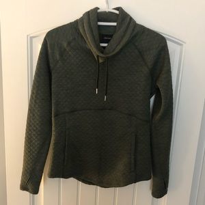Marmot Pullover
